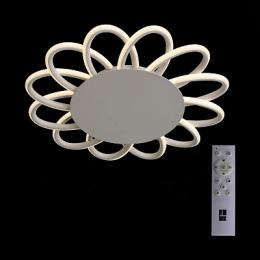 Потолочный светодиодный светильник ST Luce Camomilla  - 3